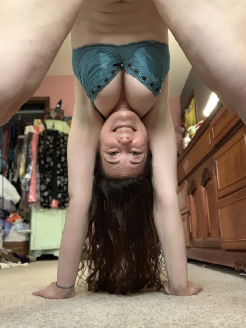 👑 Avery [ averyafterhours ] Onlyfans leaked photo 15199754 on Hotleaks.tv