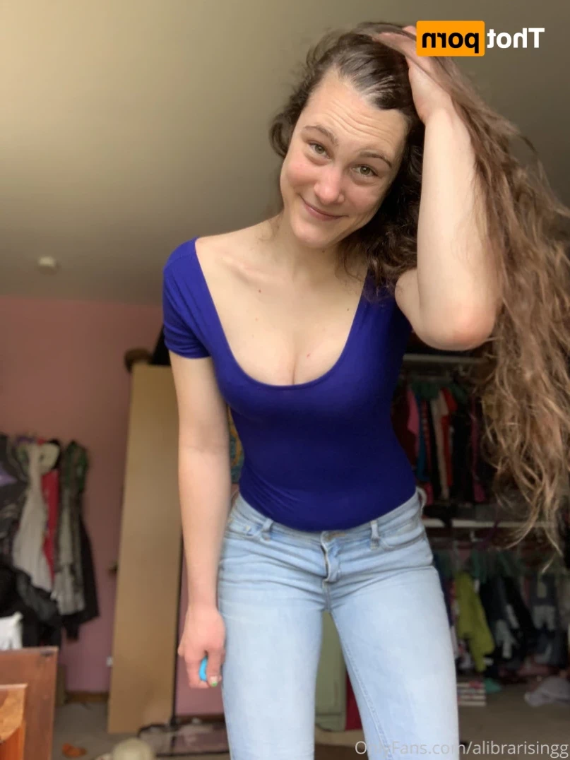 👑 Avery [ averyafterhours ] Onlyfans leaked photo 15200294 on Hotleaks.tv