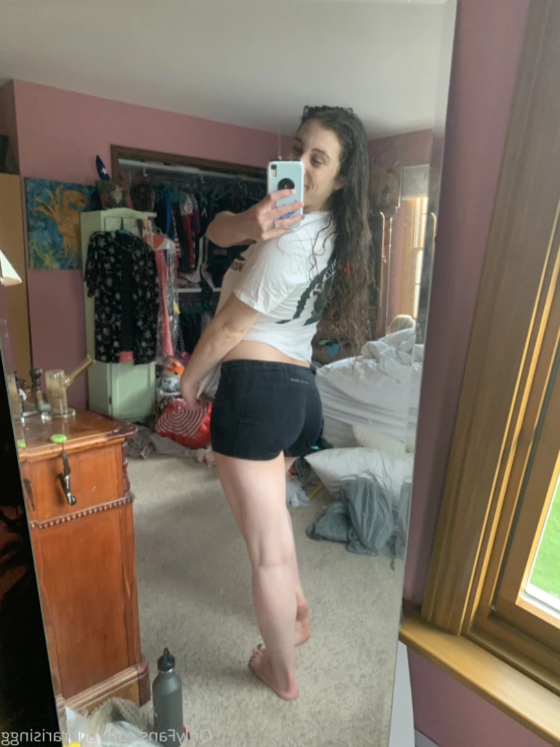 👑 Avery [ averyafterhours ] Onlyfans leaked photo 15200554 on Hotleaks.tv