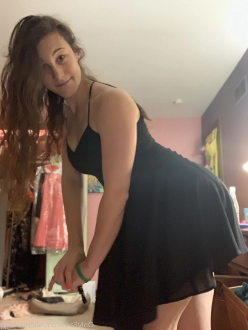 👑 Avery [ averyafterhours ] Onlyfans leaked photo 15200960 on Hotleaks.tv
