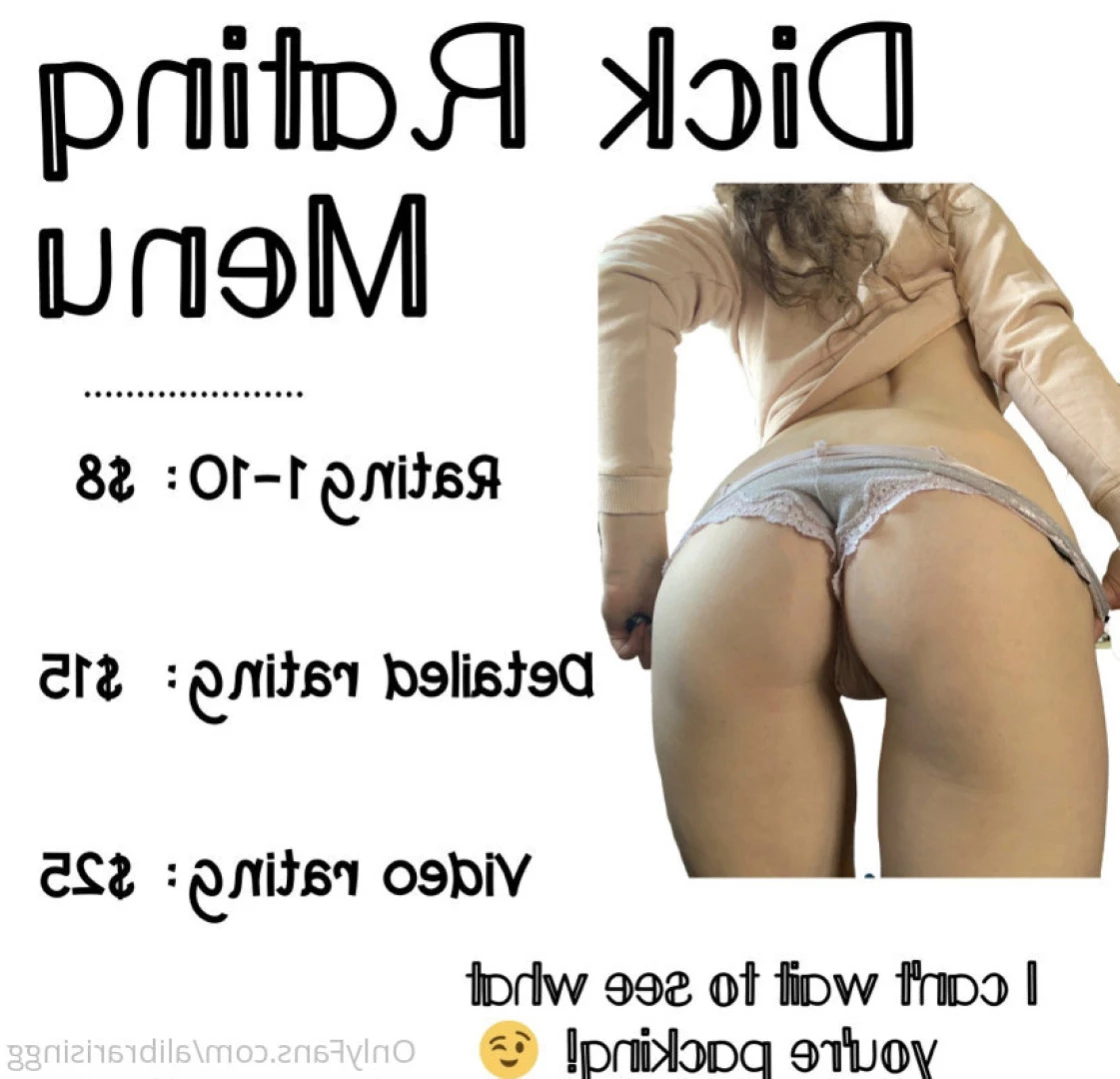 👑 Avery [ averyafterhours ] Onlyfans leaked photo 15201017 on Hotleaks.tv