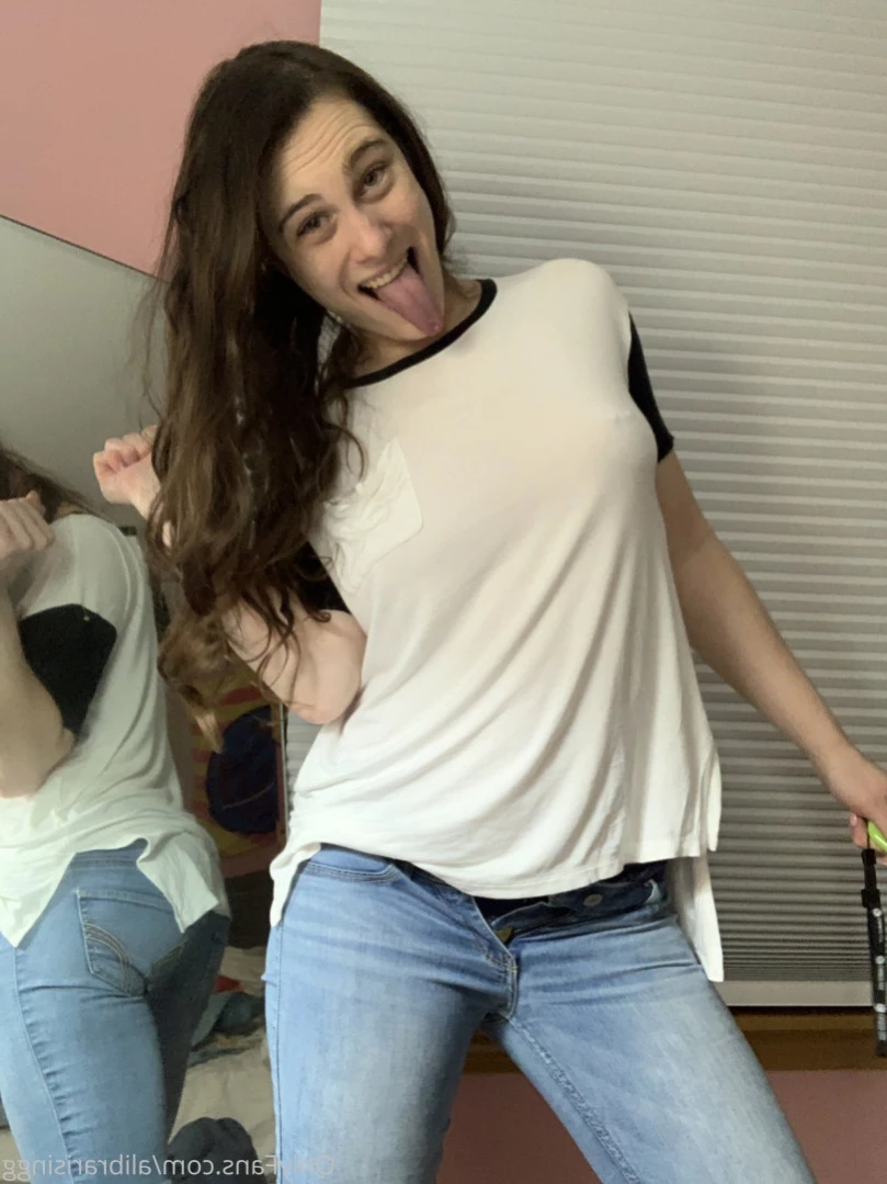 👑 Avery [ averyafterhours ] Onlyfans leaked photo 15201166 on Hotleaks.tv