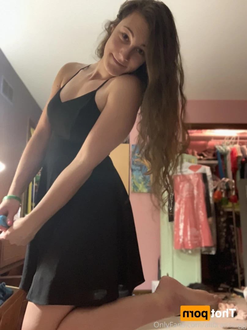 👑 Avery [ averyafterhours ] Onlyfans leaked photo 15201518 on Hotleaks.tv