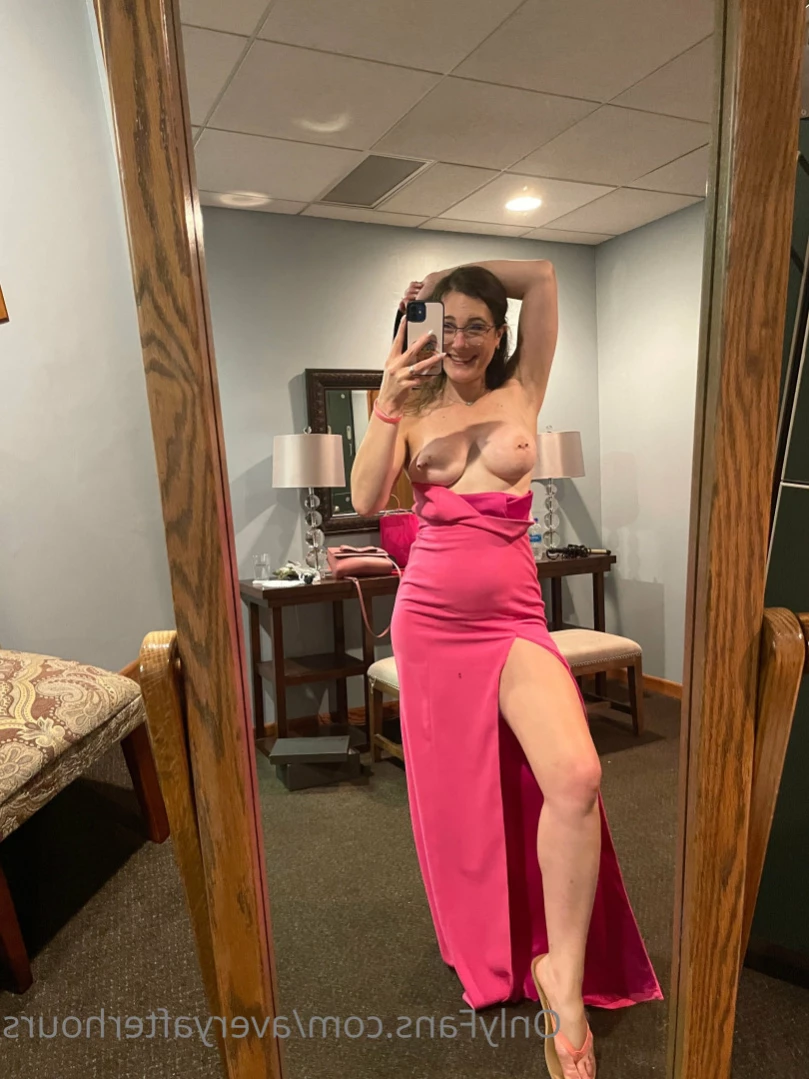👑 Avery [ averyafterhours ] Onlyfans leaked photo 15201634 on Hotleaks.tv