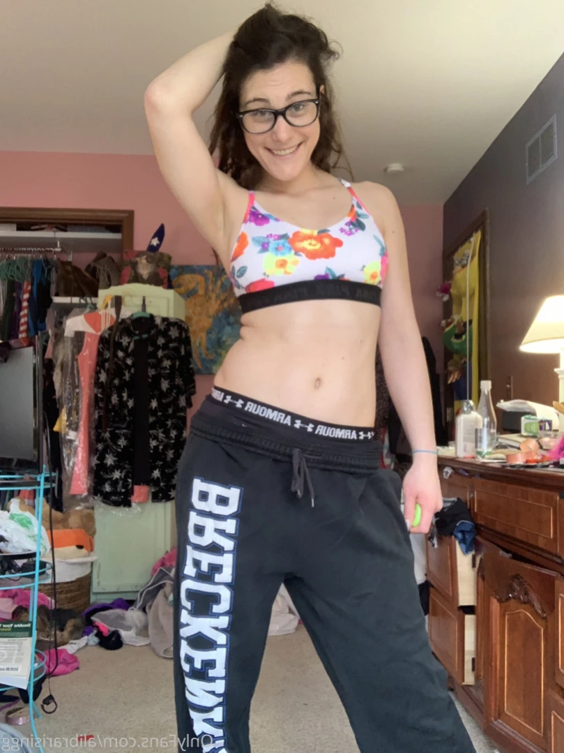 👑 Avery [ averyafterhours ] Onlyfans leaked photo 15242517 on Hotleaks.tv
