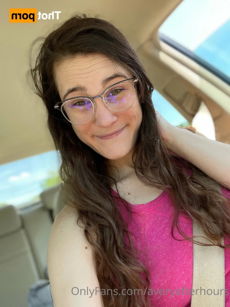 👑 Avery [ averyafterhours ] Onlyfans leaked photo 15526409 on Hotleaks.tv