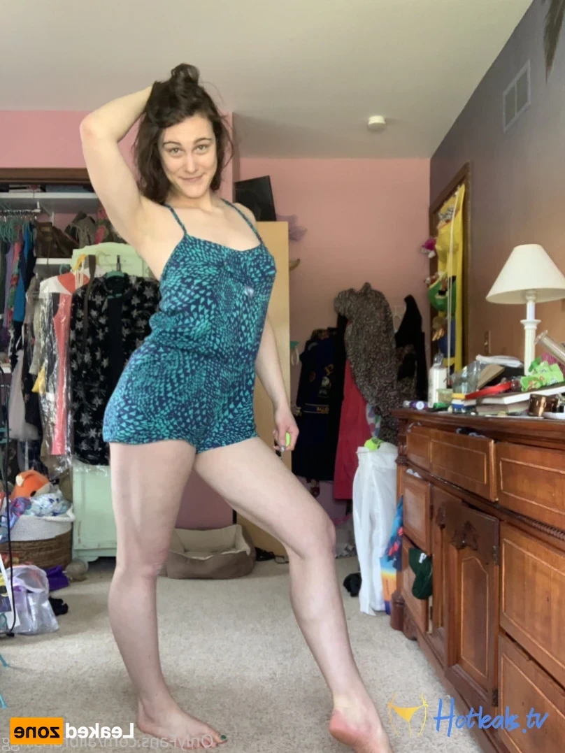 👑 Avery [ averyafterhours ] Onlyfans leaked photo 15526440 on Hotleaks.tv