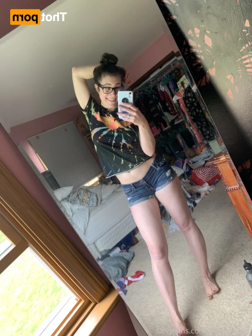 👑 Avery [ averyafterhours ] Onlyfans leaked photo 15631954 on Hotleaks.tv