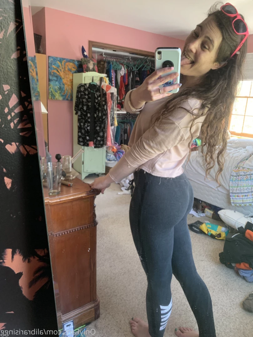 👑 Avery [ averyafterhours ] Onlyfans leaked photo 15778598 on Hotleaks.tv