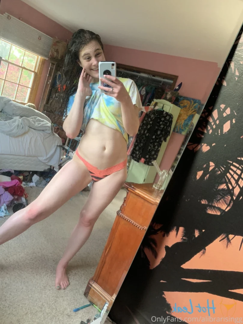 👑 Avery [ averyafterhours ] Onlyfans leaked photo 16024072 on Hotleaks.tv