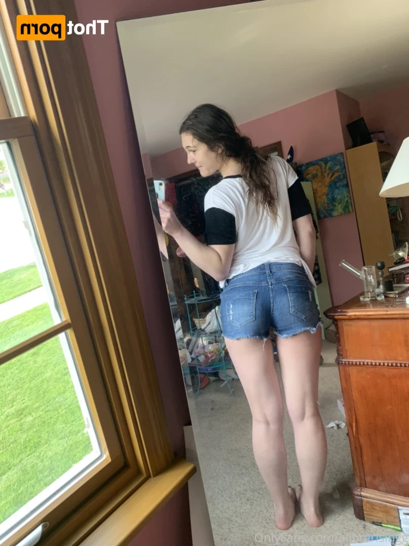 👑 Avery [ averyafterhours ] Onlyfans leaked photo 16044532 on Hotleaks.tv