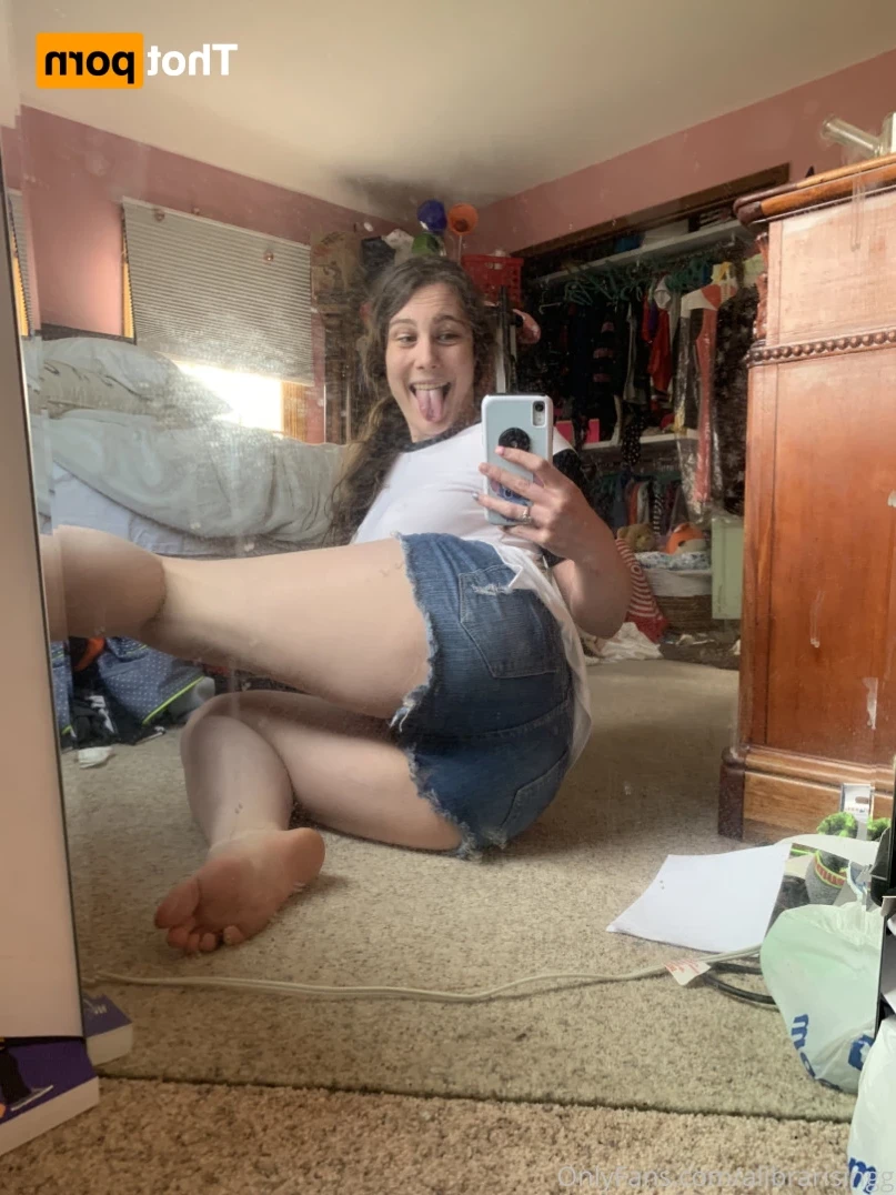👑 Avery [ averyafterhours ] Onlyfans leaked photo 16118841 on Hotleaks.tv