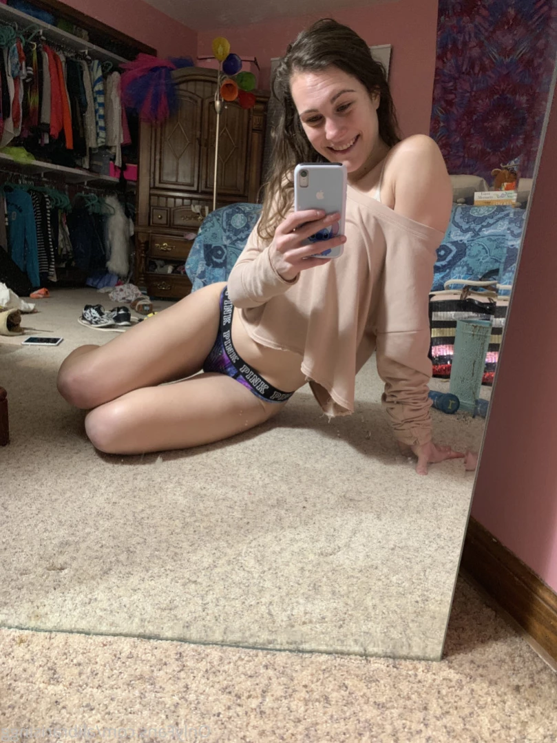 👑 Avery [ averyafterhours ] Onlyfans leaked photo 16178456 on Hotleaks.tv