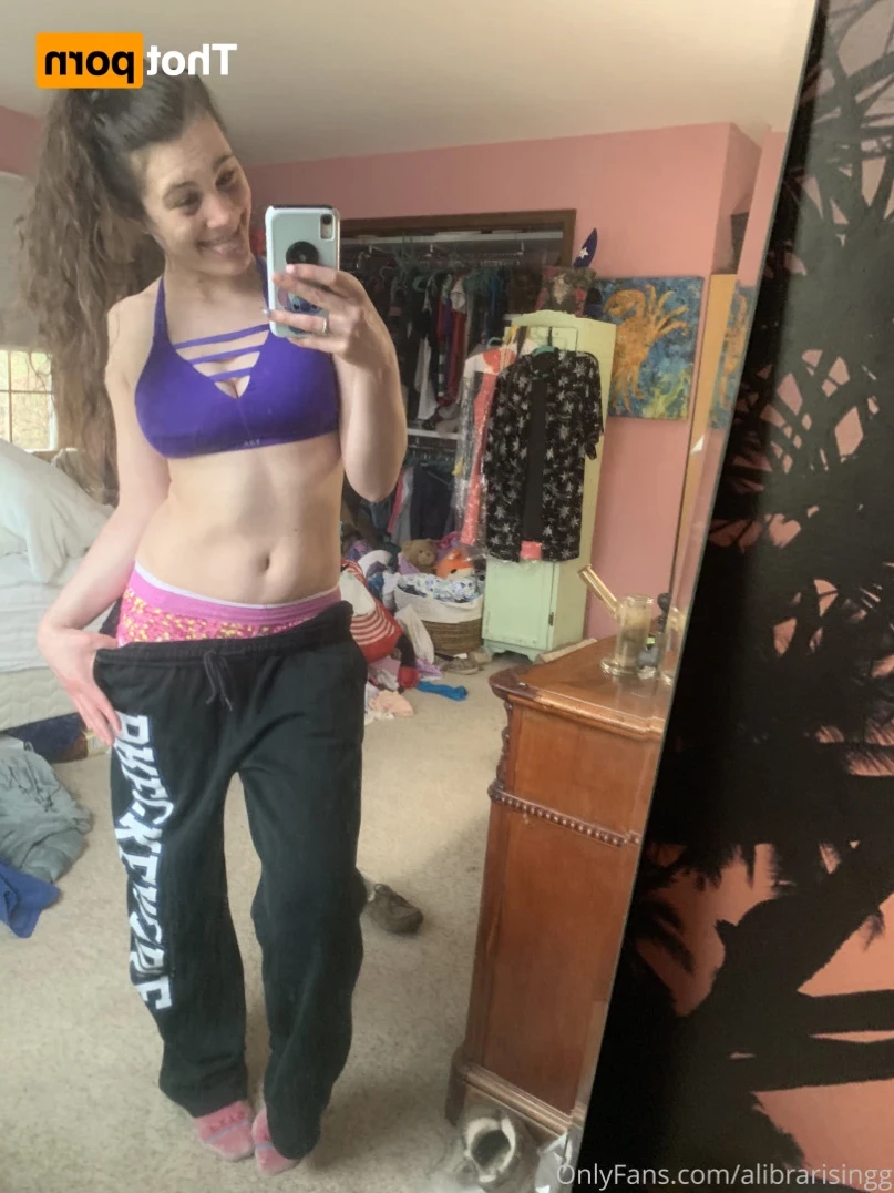 👑 Avery [ averyafterhours ] Onlyfans leaked photo 16231939 on Hotleaks.tv