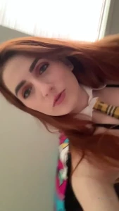 ariaxcarson Onlyfans leaked video 12251694 on Hotleaks.tv