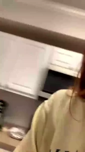 ariaxcarson Onlyfans leaked video 12268883 on Hotleaks.tv