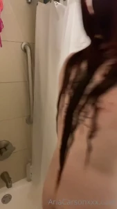 ariaxcarson Onlyfans leaked video 13832651 on Hotleaks.tv