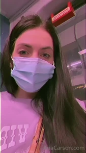 ariaxcarson Onlyfans leaked video 15733554 on Hotleaks.tv