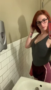 16035742