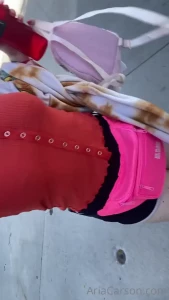 16115093