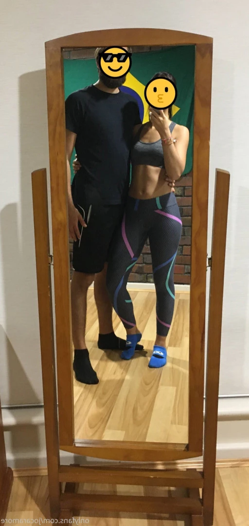 jocaramore Onlyfans leaked photo 11589187 on Hotleaks.tv