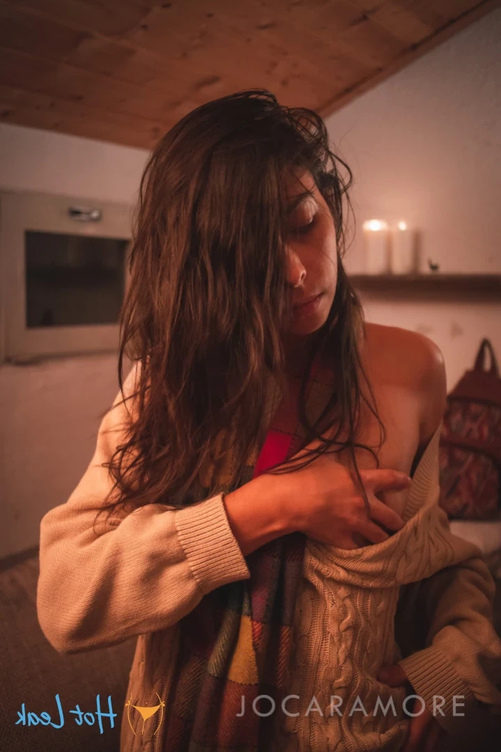 jocaramore Onlyfans leaked photo 11735088 on Hotleaks.tv