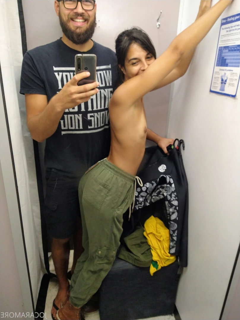 jocaramore Onlyfans leaked photo 11858966 on Hotleaks.tv