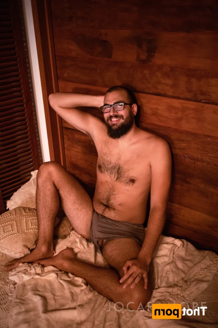 jocaramore Onlyfans leaked photo 12001137 on Hotleaks.tv