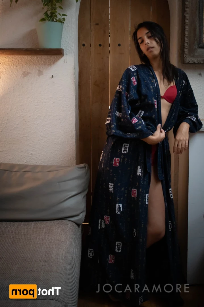 jocaramore Onlyfans leaked photo 12026298 on Hotleaks.tv
