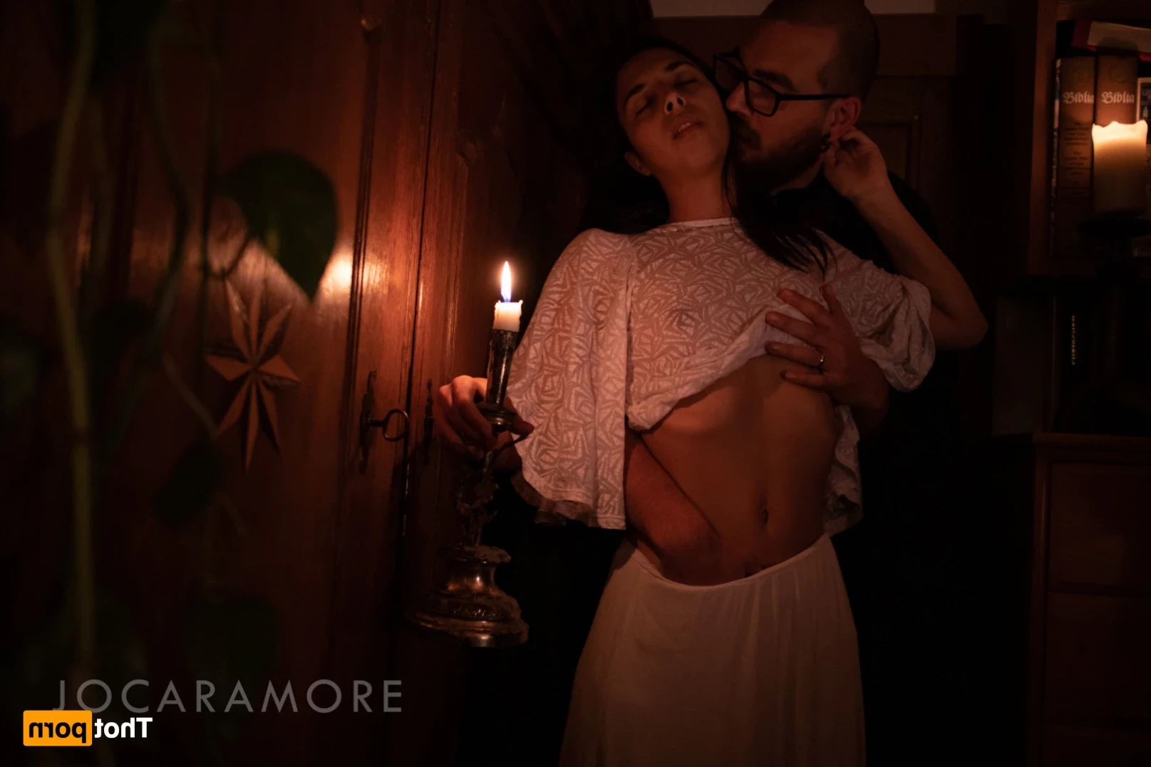 jocaramore Onlyfans leaked photo 12208223 on Hotleaks.tv