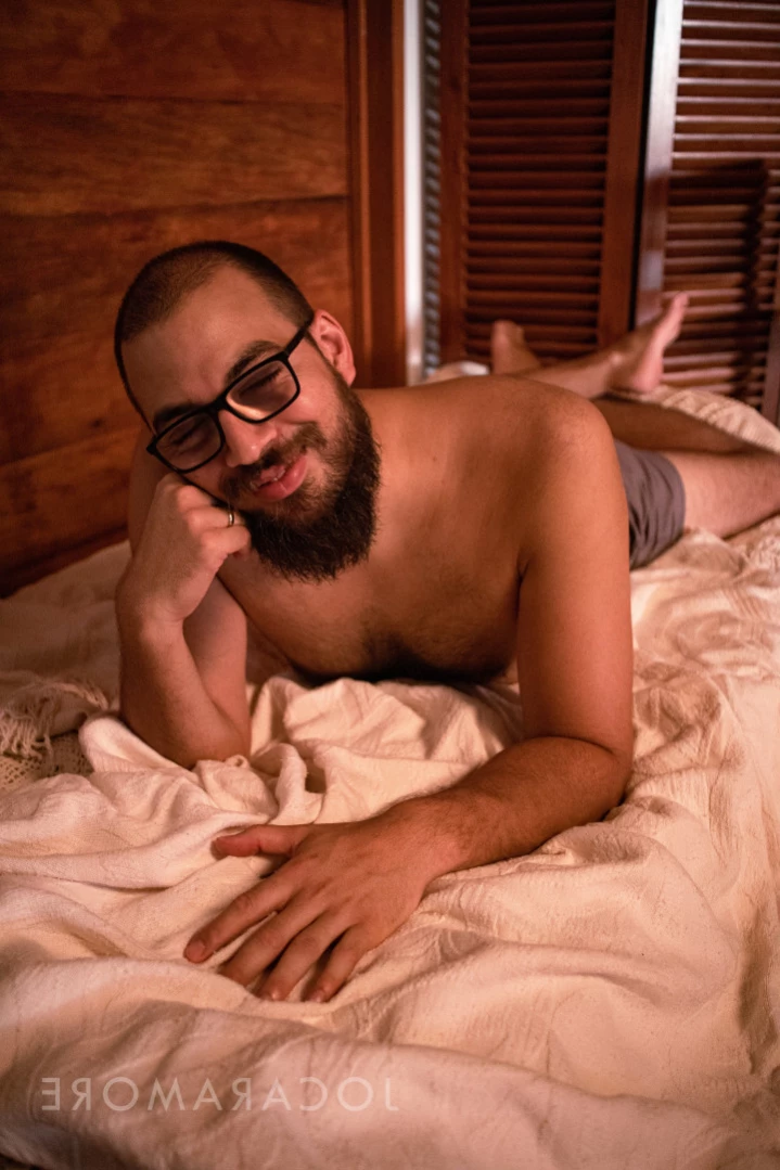jocaramore Onlyfans leaked photo 12208273 on Hotleaks.tv