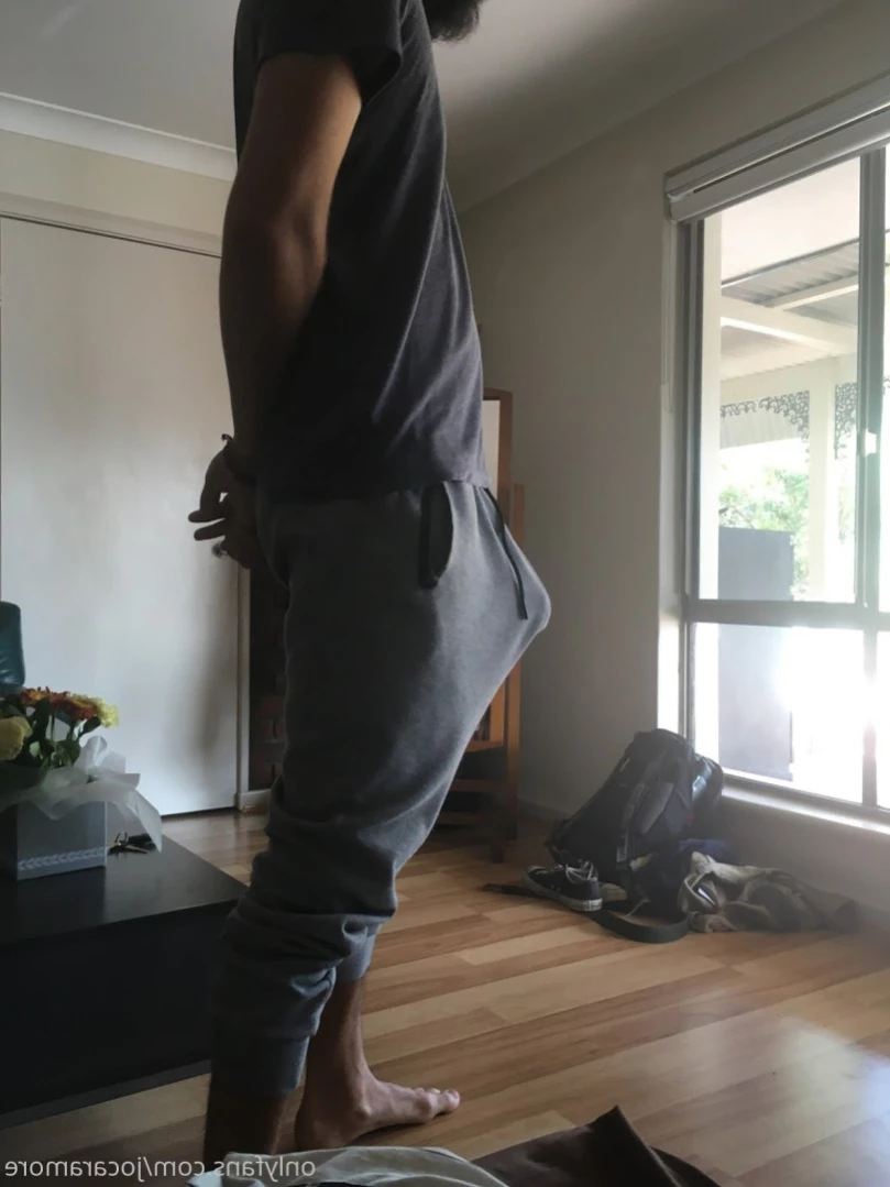 jocaramore Onlyfans leaked photo 12208343 on Hotleaks.tv