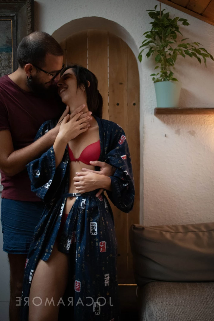jocaramore Onlyfans leaked photo 12238198 on Hotleaks.tv