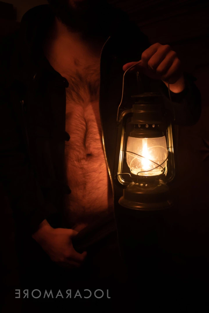 jocaramore Onlyfans leaked photo 12314399 on Hotleaks.tv