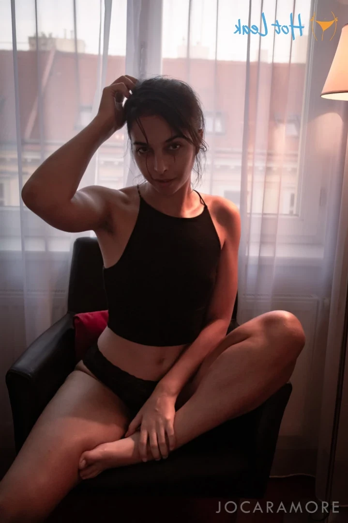 jocaramore Onlyfans leaked photo 12508286 on Hotleaks.tv