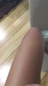 jocaramore Onlyfans leaked video 12523284 on Hotleaks.tv