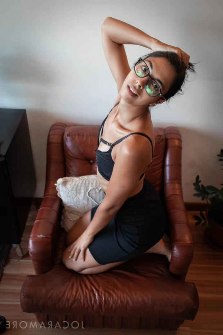 jocaramore Onlyfans leaked photo 12553048 on Hotleaks.tv