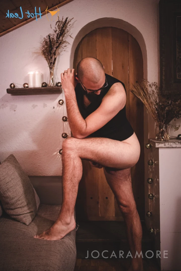 jocaramore Onlyfans leaked photo 12690050 on Hotleaks.tv