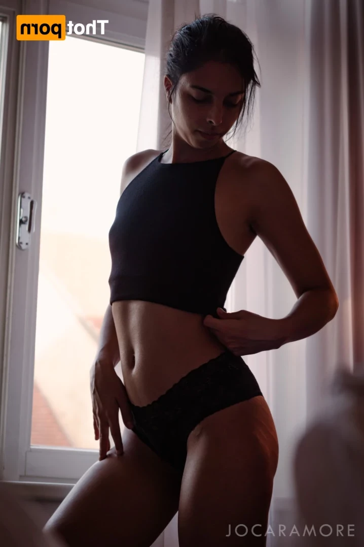jocaramore Onlyfans leaked photo 12797729 on Hotleaks.tv