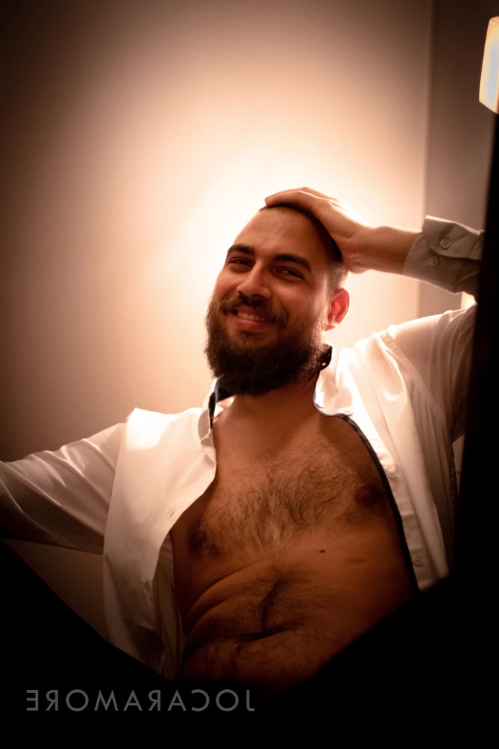 jocaramore Onlyfans leaked photo 12797796 on Hotleaks.tv