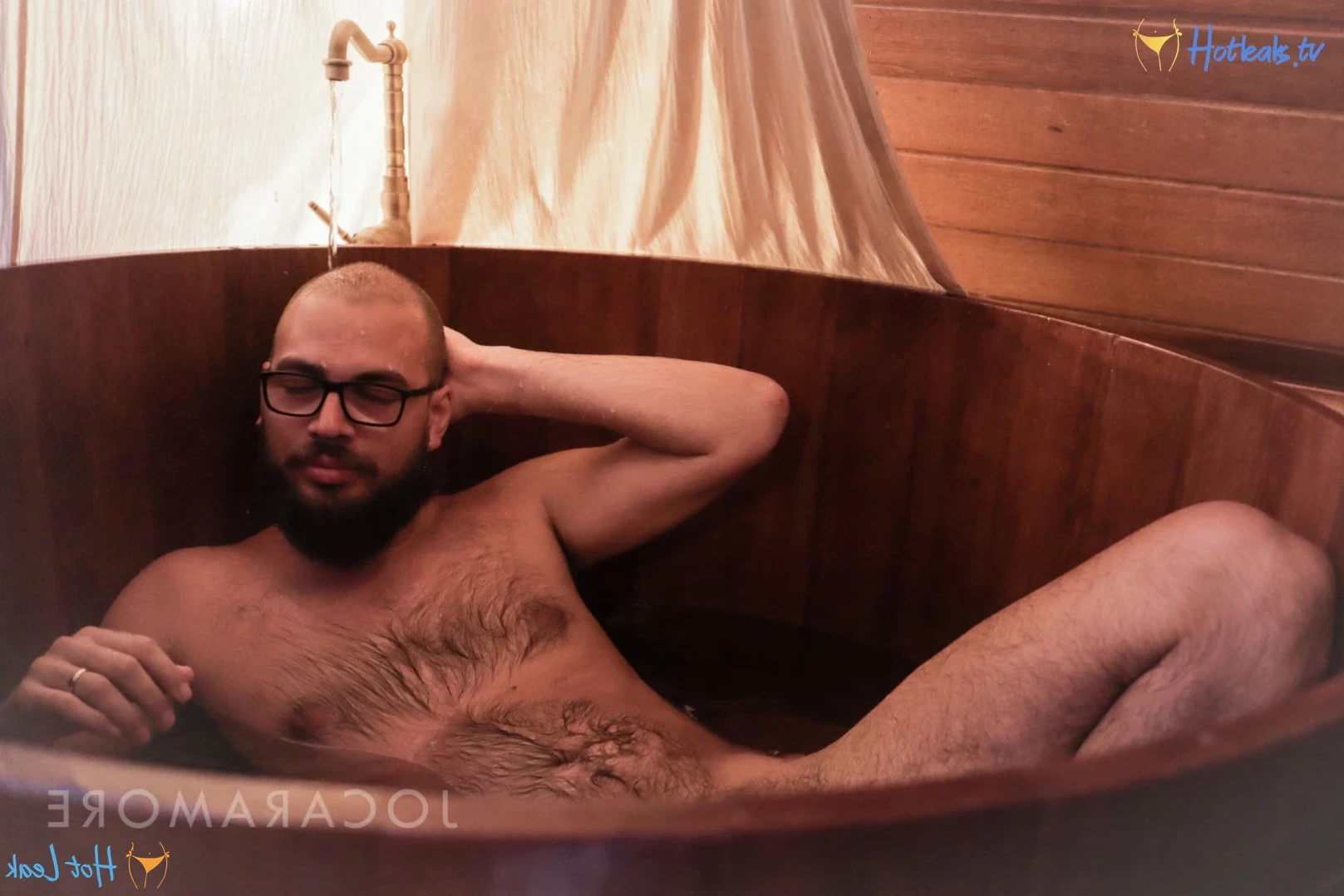 jocaramore Onlyfans leaked photo 12912081 on Hotleaks.tv
