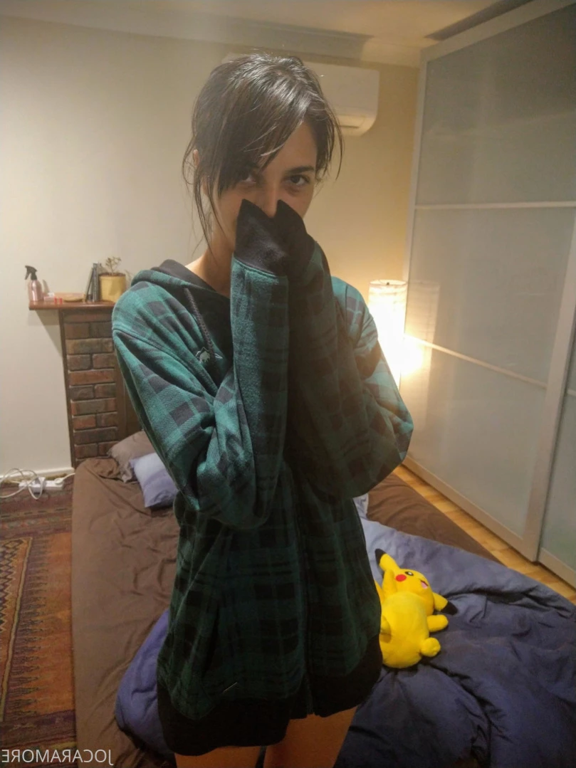jocaramore Onlyfans leaked photo 12946078 on Hotleaks.tv