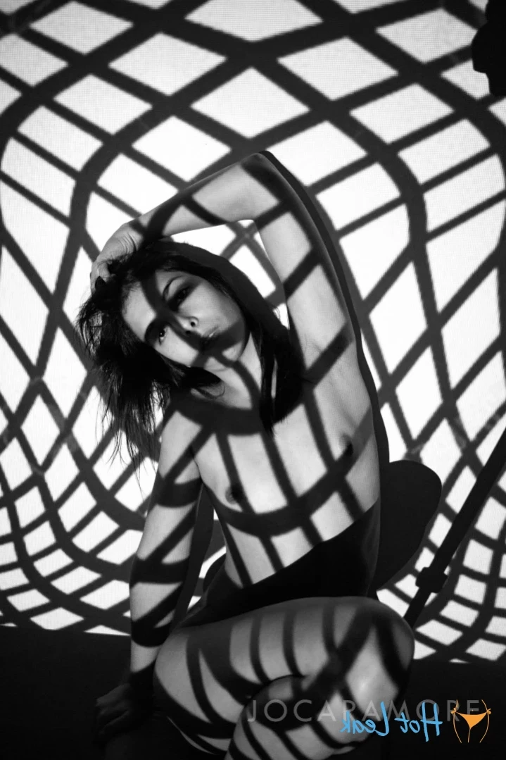 jocaramore Onlyfans leaked photo 12970073 on Hotleaks.tv