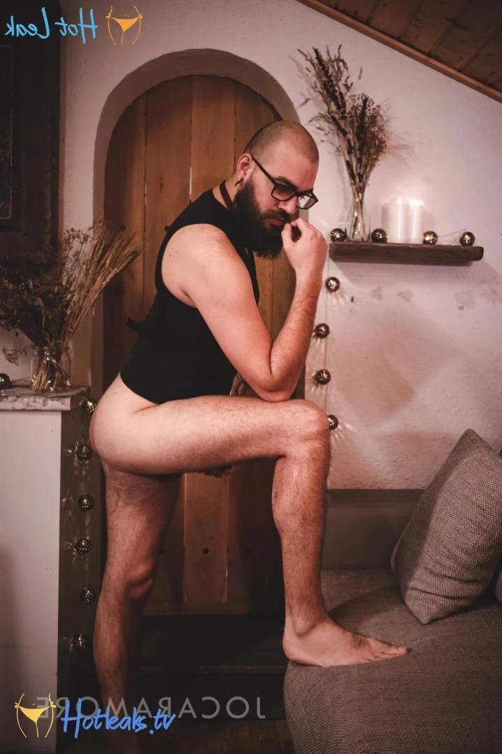 jocaramore Onlyfans leaked photo 13081506 on Hotleaks.tv
