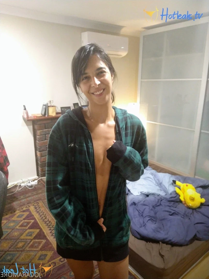jocaramore Onlyfans leaked photo 13119246 on Hotleaks.tv