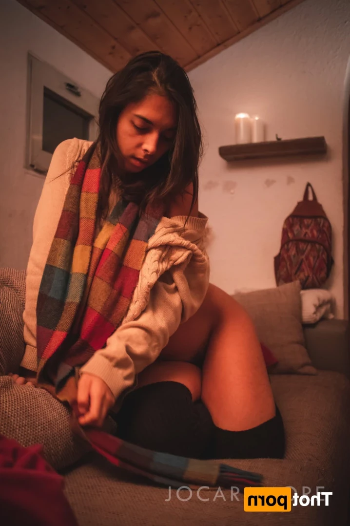 jocaramore Onlyfans leaked photo 13137335 on Hotleaks.tv