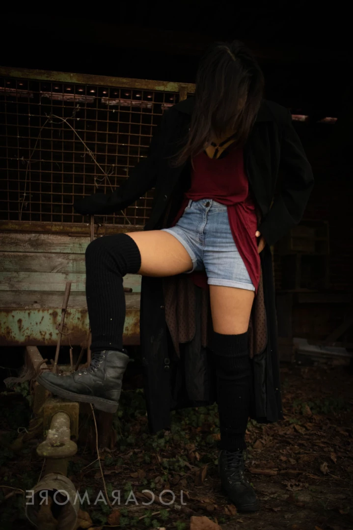 jocaramore Onlyfans leaked photo 13167196 on Hotleaks.tv