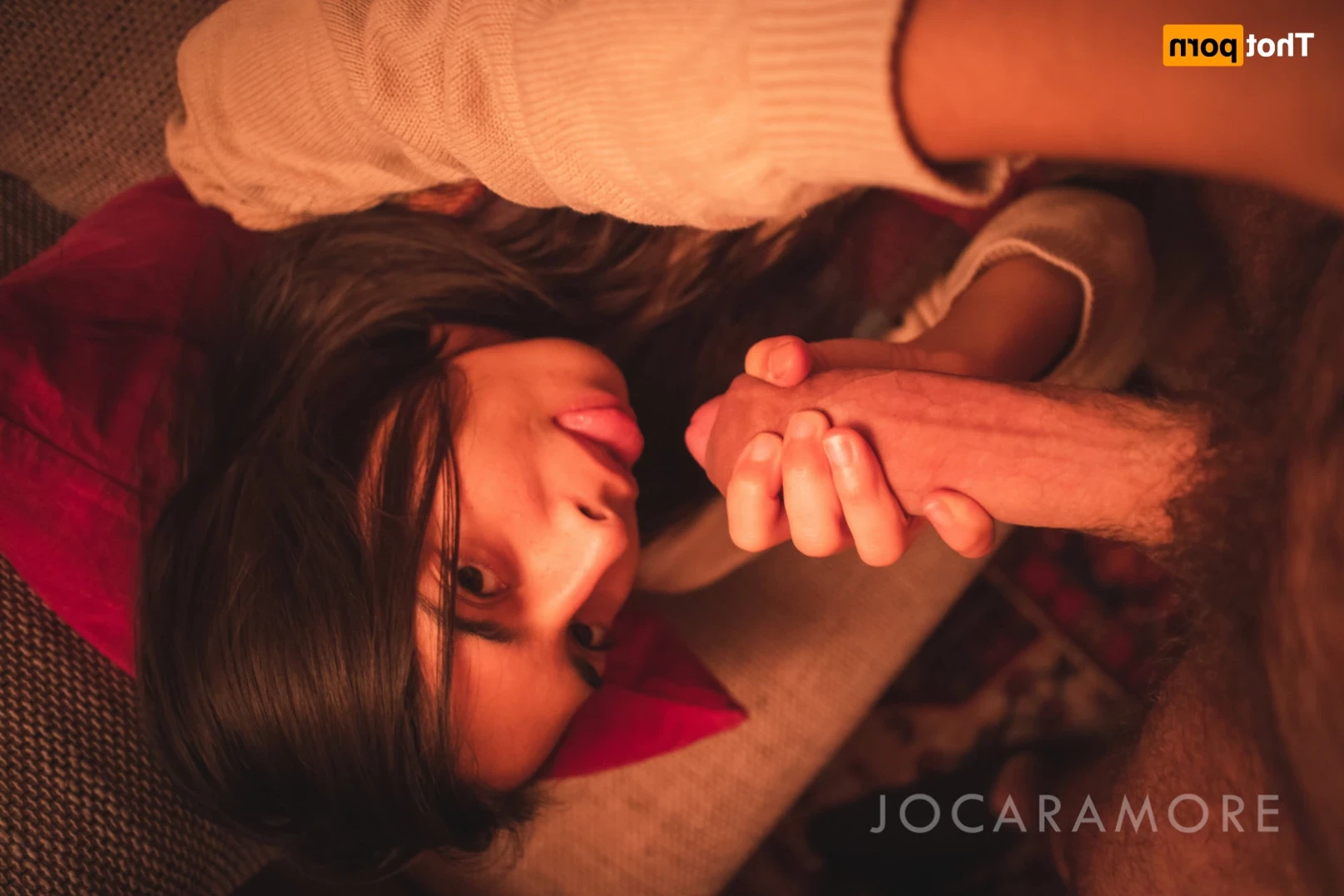 jocaramore Onlyfans leaked photo 13373915 on Hotleaks.tv