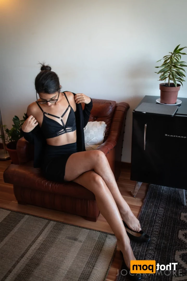 jocaramore Onlyfans leaked photo 14151048 on Hotleaks.tv