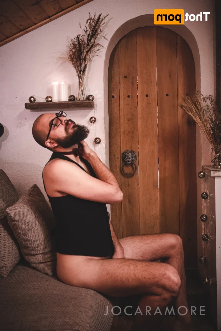 jocaramore Onlyfans leaked photo 14181294 on Hotleaks.tv